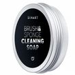 BRUSH&SPONGE CLEANING SOAP мыло для пензлів та спонжів