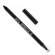 01 EYEPENCILPRO BLACK NIGHT олівець для очей S1240 фото 2