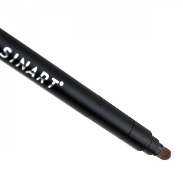 EYEPENCILPRO Набір з 4-х олівців для очей S1244 фото
