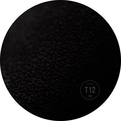 T12 EXTRA Dimensional Velor Eyeshadow pressed shadows for eyelids