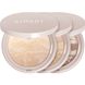 Набір Baby Face Powder and Sun Kissed Bronzer S1435 фото 1