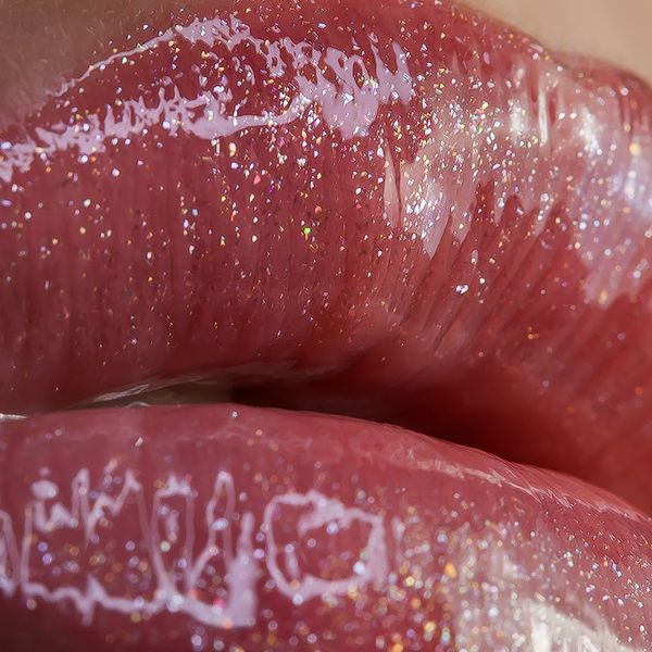 04 lipglosspro lip gloss
