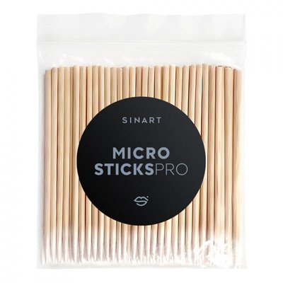 Micro StickSpro Cosmetic Applicator