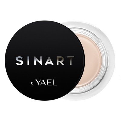 04 Concealer by Yael Consusible to the eyes