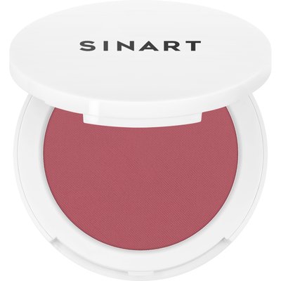 SB01 Soft MatTe Blush for face