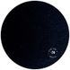 74 DEEP BLACK розсипчаста тінь S1074 фото 1