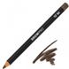 02 POWDERY EYEBROW PENCIL олівець для брів S1283 фото 1