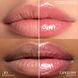 07 LIPGLOSSPRO блиск для губ S1497 фото 4