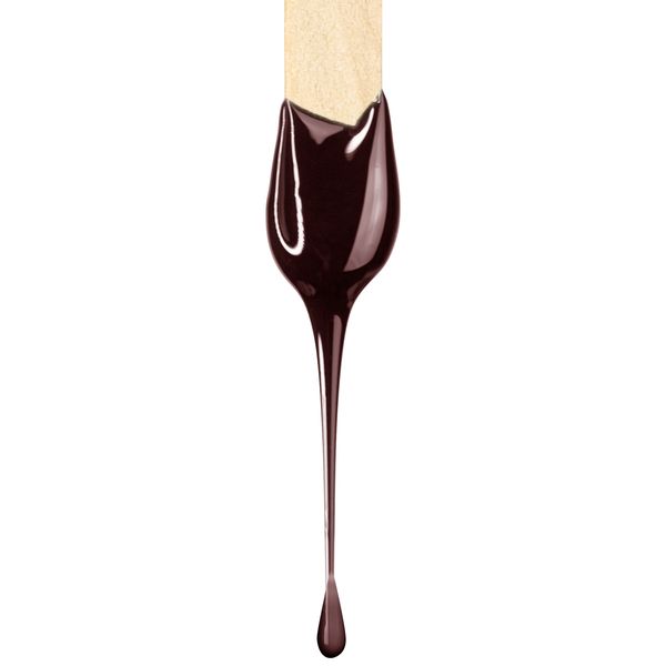 Hard Waxpro Beans Hot Chocolate  воск для депиляции 500г S1419 фото