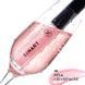 08 LIPGLOSSPRO блиск для губ S1498 фото 6