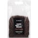 Hard Waxpro Beans Hot Chocolate віск для депіляції 500г S1419 фото 1