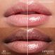 08 LIPGLOSSPRO блиск для губ S1498 фото 4