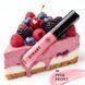 09 LIPGLOSSPRO блиск для губ S1499 фото 6
