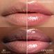 09 LIPGLOSSPRO блиск для губ S1499 фото 4