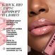 09 LIPGLOSSPRO блиск для губ S1499 фото 3