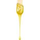 Hard Waxpro Beans Shining Honey воск для депиляции 500г S1420 фото 4