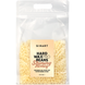 Hard Waxpro Beans Shining Honey віск для депіляції 500г S1420 фото 1