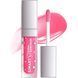 02 Epic Lip Oil by Elena Kanevskaya олія для губ S1468 фото 1