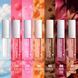 03 Epic Lip Oil by Elena Kanevskaya lip oil