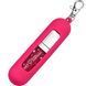 Epic Silicone Lip Oil Case S1526 фото 3