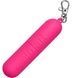 Epic Silicone Lip Oil Case S1526 фото 1