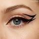 02 Trendy Color Waterproof Eyeliner eye eyeliner
