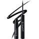 02 Trendy Color Waterproof Eyeliner eye eyeliner