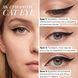 02 Trendy Color Waterproof Eyeliner eye eyeliner