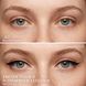 02 Trendy Color Waterproof Eyeliner eye eyeliner