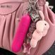 Epic Silicone Lip Oil Case S1526 фото 5