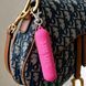 Epic Silicone Lip Oil Case S1526 фото 2