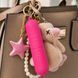 Epic Silicone Lip Oil Case S1526 фото 4