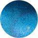 84 BLUE рассыпчатая тень S1084 фото 1