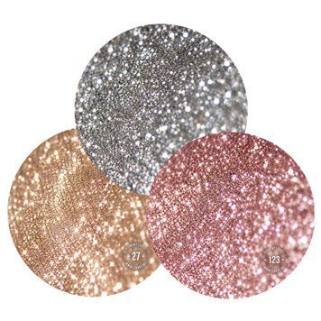 PIGMENT SET 1 S1527 фото
