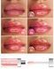 Набір з 5-ти олій для губ Epic Lip Oil by Elena Kanevskaya S1472 фото 6