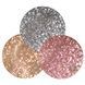PIGMENT SET 1 S1527 фото 2