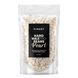 HARD WAXPRO BEANS PEARL Wax for depilation 100g