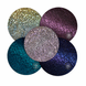 Smoky Pigment Set S1528 фото 2