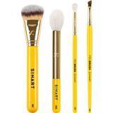 Probrush Set 1 Set