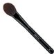 32 Probrush face brush