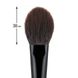 32 Probrush face brush