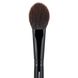 32 Probrush face brush