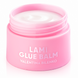 Lami Glue Balm by Valentina Bilenko Glor for Laminating eyelashes