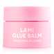 Lami Glue Balm by Valentina Bilenko клей для ламінування вій S1381 фото 1