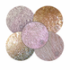 Bridal Pigment Set S1529 фото 2