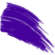 05 EXTRA LONG WEAR VOLUMIZIING MASCARA STORMY PURPLE туш для вій S1428 фото 2