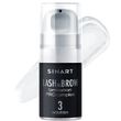 3 NOURISH LASH&BROW LAMINATION PROCOMPLEX