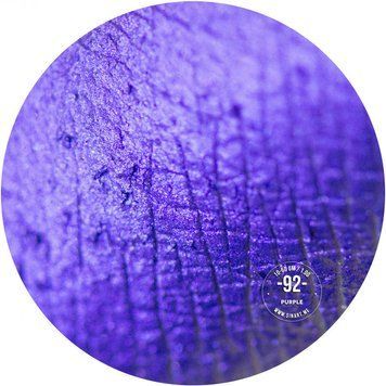 92 PURPLE розсипчаста тінь S1092 фото