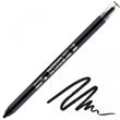 01 EyepenCilPro Black Night Pencil for the eyes