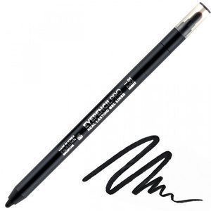01 EYEPENCILPRO BLACK NIGHT